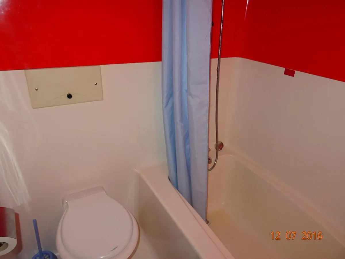 Apartment Studio Skis Aux Pieds, Proche Commerces, Animaux Admis A Arc 1800 - Fr-1-411-128 Les Arcs